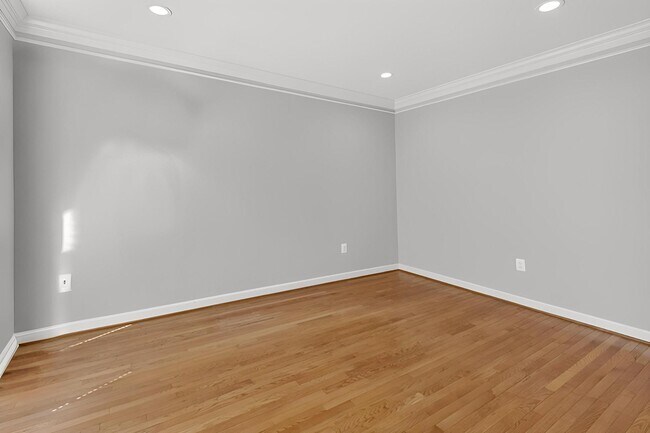 Building Photo - 3980 Ballynahown Cir