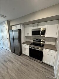 Building Photo - 1652 Lafayette St