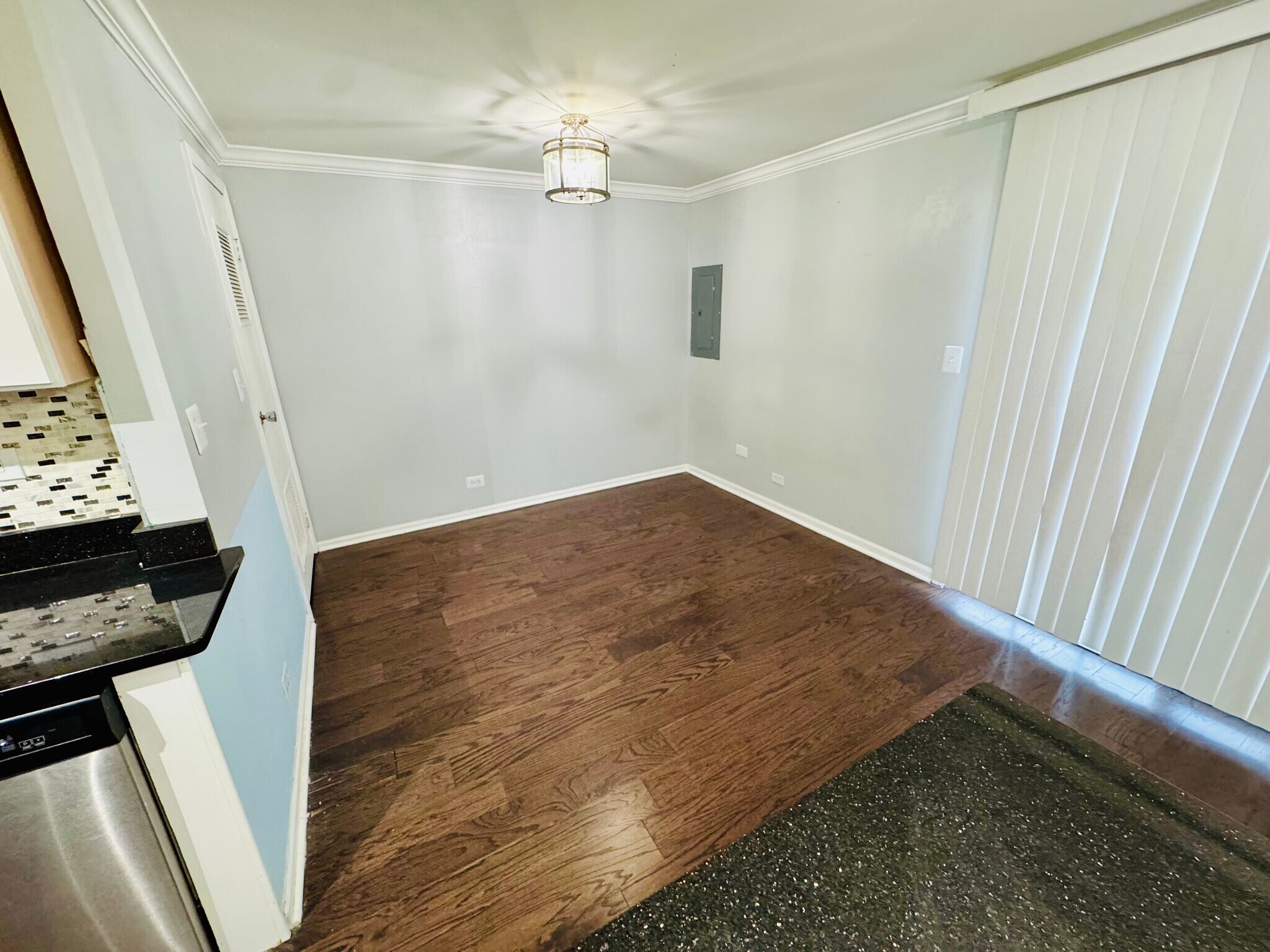 Building Photo - 3023 Wakefield Dr