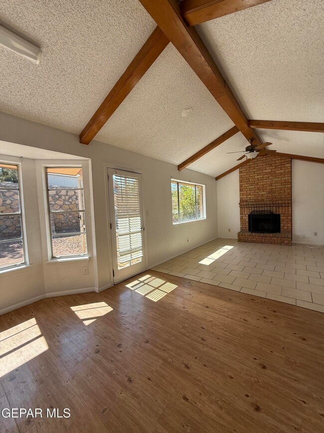 Building Photo - 1670 Jones Ln