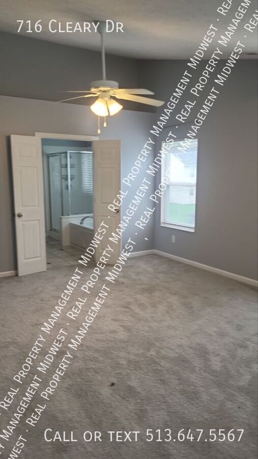 Building Photo - 716 Cleary Dr
