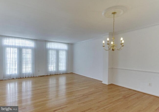Building Photo - 4597 Barringer Pl