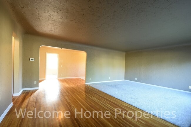 Building Photo - Great 3 Bedroom Home Close to WWU