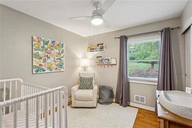 Building Photo - 3137 Ann Rd SE