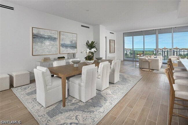 Building Photo - 4810 Pelican Colony Blvd
