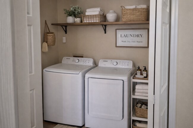 Building Photo - Gorgeous  3/2 Condo with Garage  for Rent in Exclusive Baldwin Park.