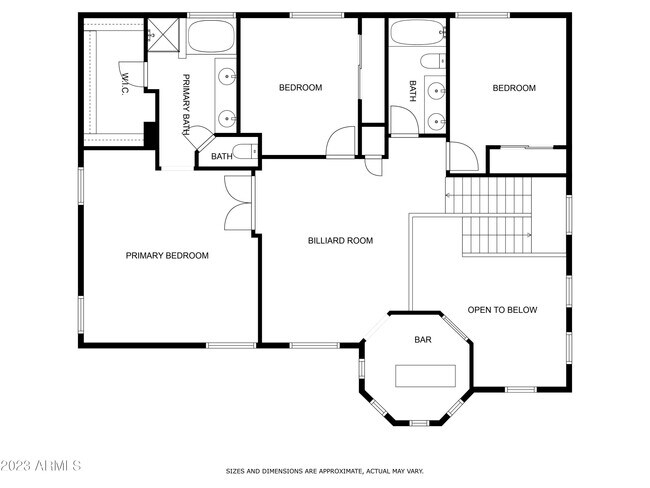Building Photo - 4371 E Turnberry Ct