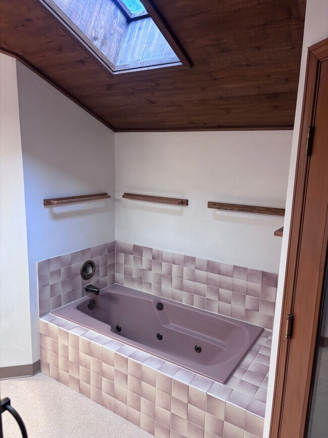 Building Photo - 17444 Toakoana Dr