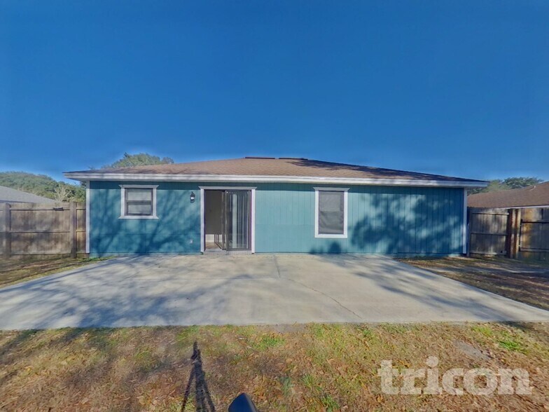 Building Photo - 83151 St Mark Dr