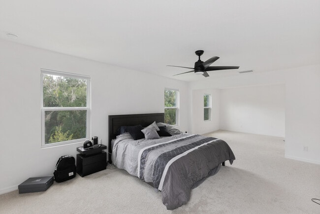 Building Photo - 1133 Grand Hammock Ct
