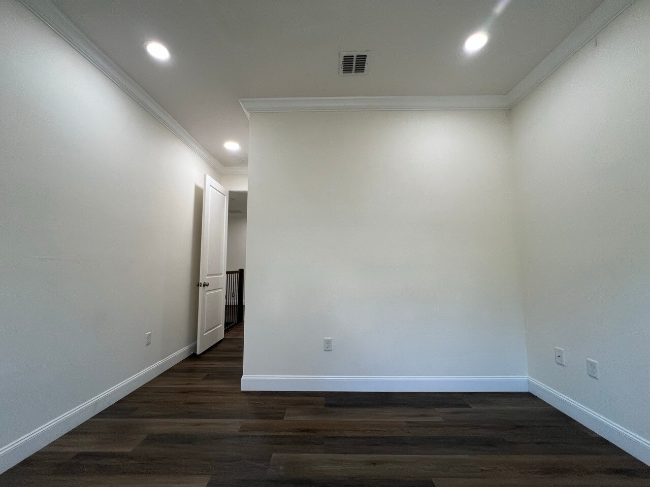 Building Photo - 3390 NW 125th Ave