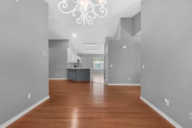 Building Photo - 9761 Leeward Way