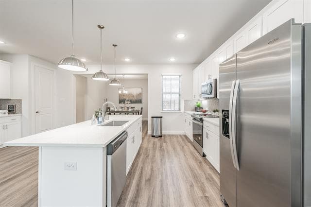 Building Photo - 9713 Thorncrown Ln