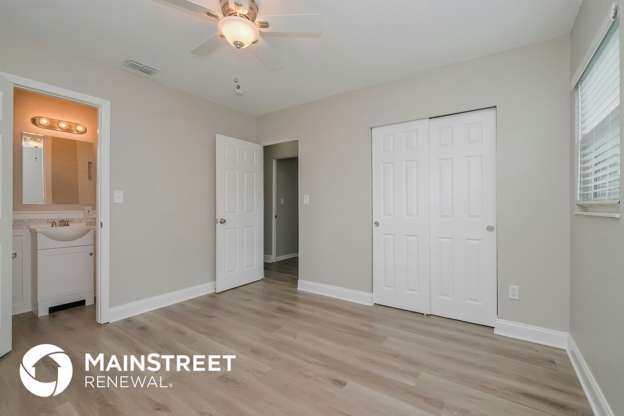 Building Photo - 5510 93rd Ave N