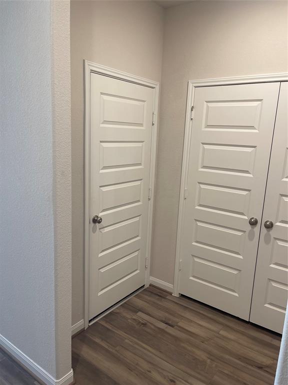 Building Photo - 1203 Muscadine Hollow Ln