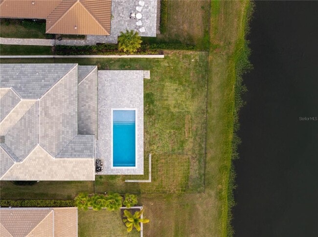 Building Photo - 16708 Bolsena Dr