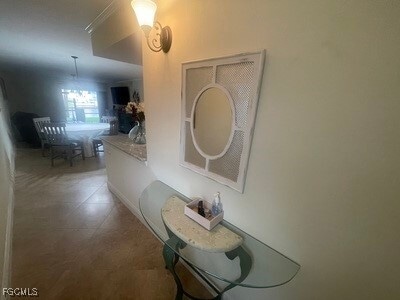 Building Photo - 4525 Country Club Blvd