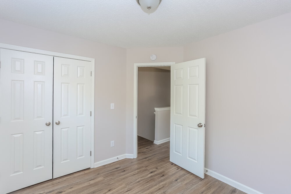 Building Photo - 12411 Cumberland Crest Dr
