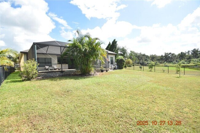 Building Photo - 13807 Moonstone Canyon Dr