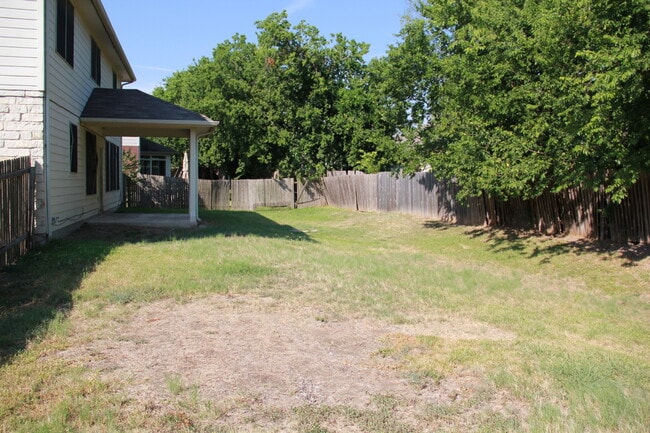 Building Photo - NORTH -   Harris Ridge SBDV