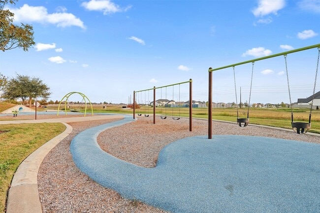 Building Photo - 5511 Orangery Ln