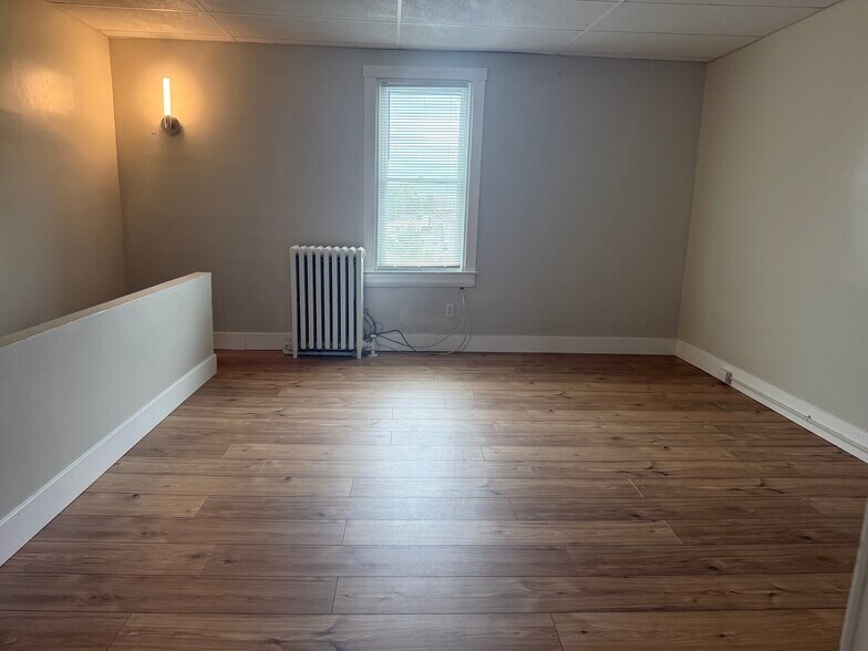 Building Photo - 66 N Tremont St