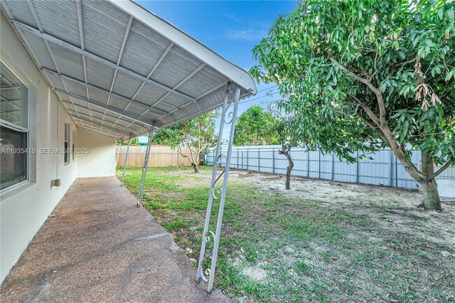 Building Photo - 8400 NW 25th St