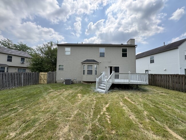 Building Photo - 7276 Havencroft Dr