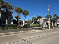 Building Photo - 151 N Orlando Ave