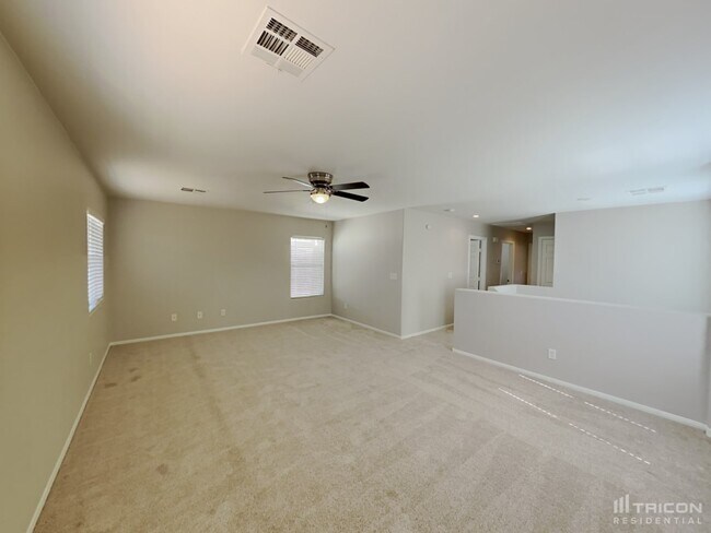 Building Photo - 6430 Eldorado Pines Ave