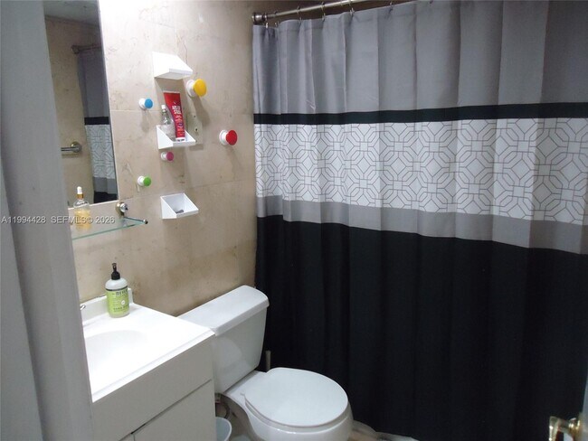 Building Photo - 1790 79th Street Causeway