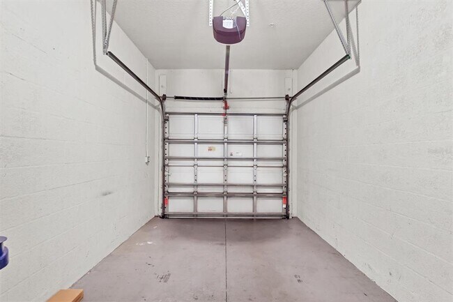 Building Photo - 3416 Parkridge Cir