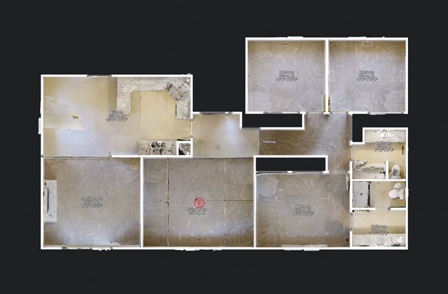 Building Photo - Rincon Valley Single Level, Landscaper Included!