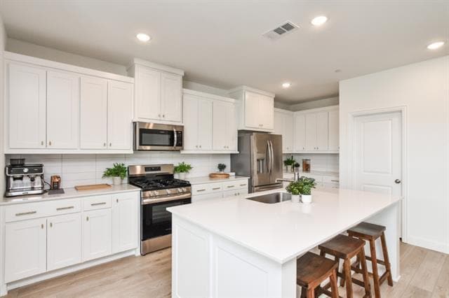 Building Photo - 8905 Stablehand Mews