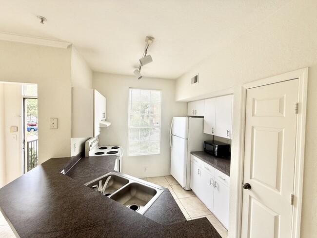 Building Photo - 6300 Raleigh St