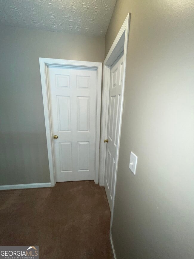 Building Photo - 102 Carolinas Way