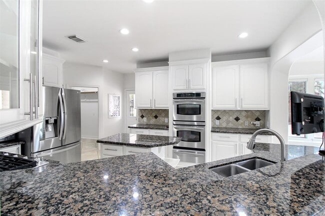 Building Photo - 22306 Seal Valley Ln