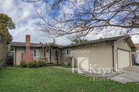 Building Photo - 1900 Alice Dr