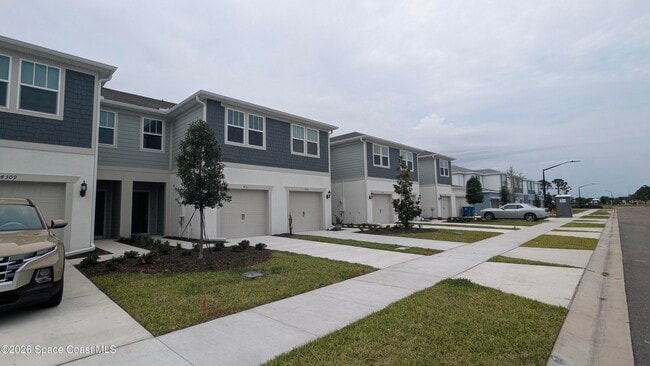 Building Photo - 4317 Jetty Ln NE