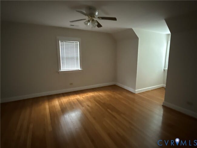 Building Photo - 15500 S Giles Rd