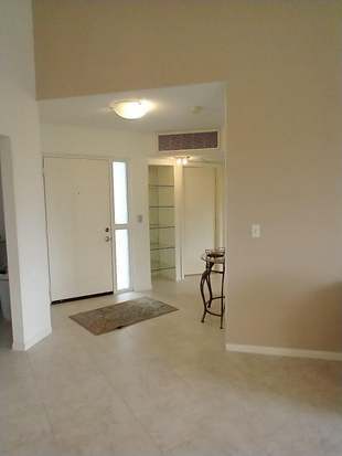 Building Photo - 5475 Verona Dr