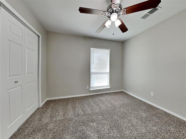 Building Photo - 7621 Pebble Beach Dr
