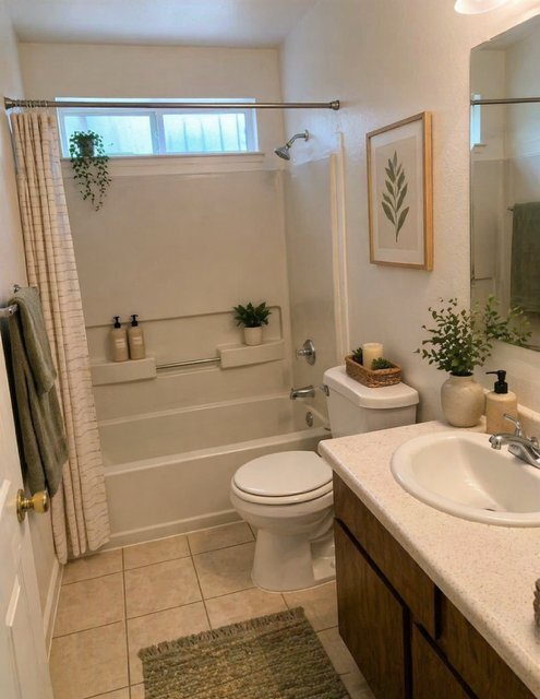 Building Photo - 2821 Mallard Ln