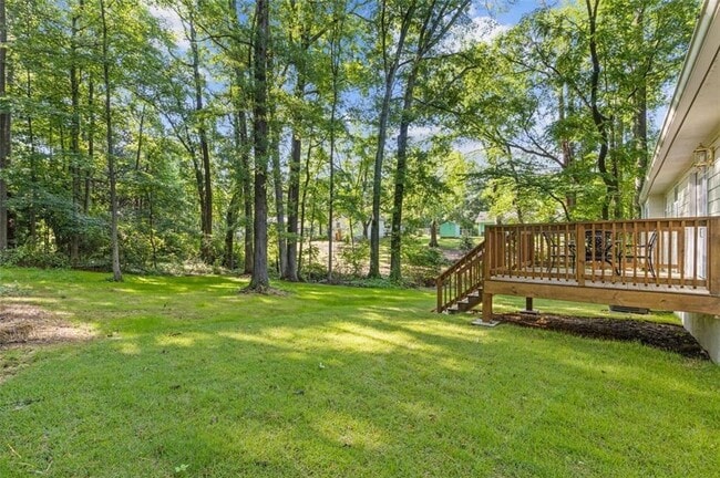 Building Photo - 2856 Bay Leaf Dr SE