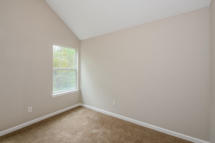 Building Photo - 1997 Cutters Mill Way