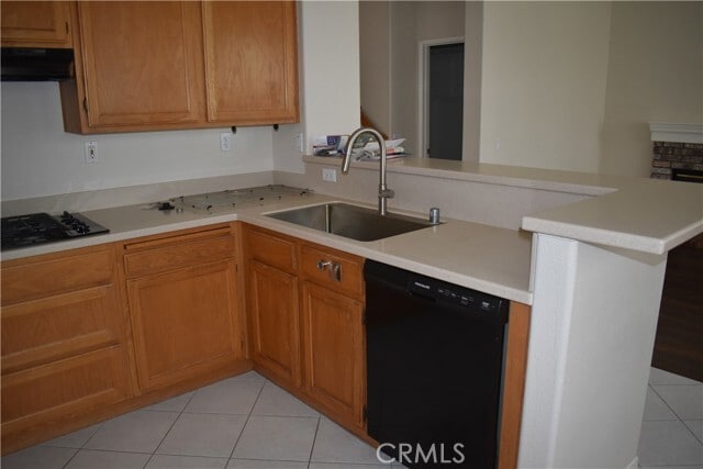 Building Photo - 4380 Jasmine Hill Ct