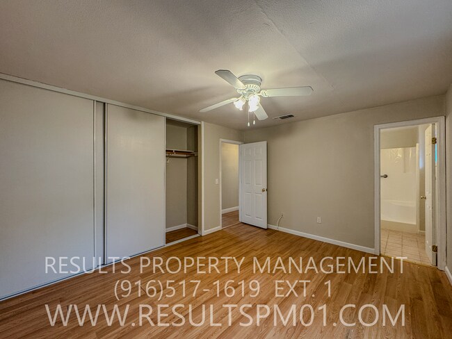 Building Photo - 5636 Butano Way