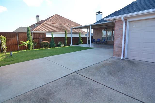 Building Photo - 1003 Sunningdale