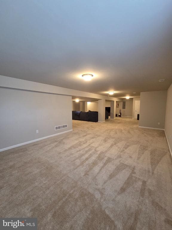 Building Photo - 31 Wavyleaf Dr