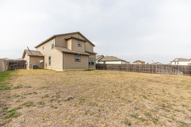 Building Photo - 6414 Dynamic Sound